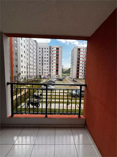 Foto REO1067301