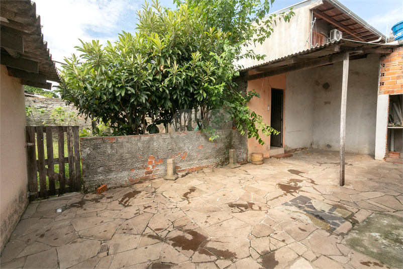 Foto REO1067306
