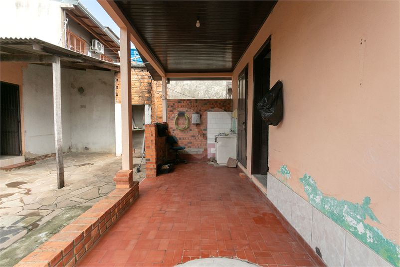 Foto REO1067306