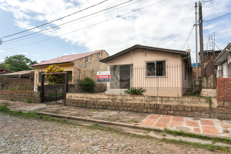 Foto REO1067306