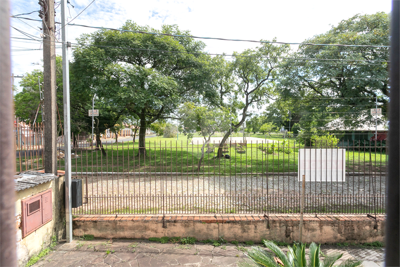 Foto REO1067306