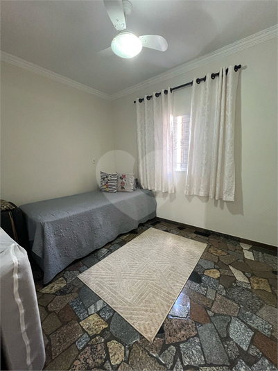 Venda Casa Limeira Vila Teixeira Marques REO1067320 20