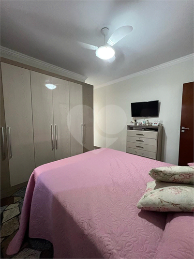 Venda Casa Limeira Vila Teixeira Marques REO1067320 3