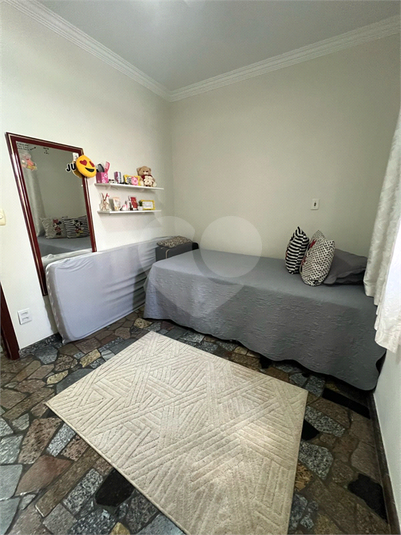 Venda Casa Limeira Vila Teixeira Marques REO1067320 5