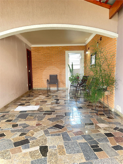 Venda Casa Limeira Vila Teixeira Marques REO1067320 28