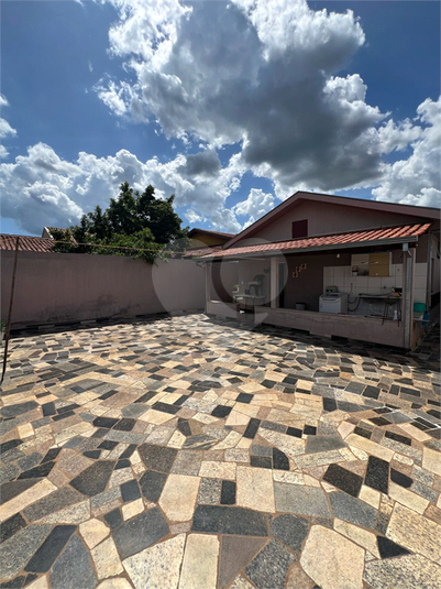 Venda Casa Limeira Vila Teixeira Marques REO1067320 15