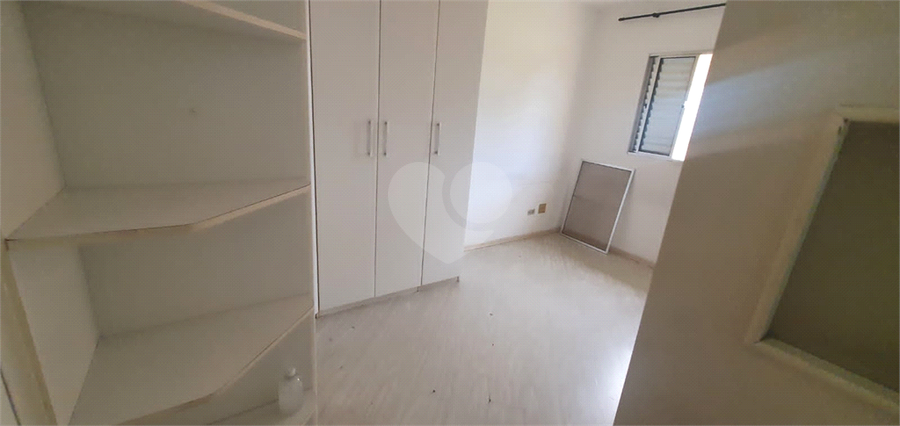 Venda Condomínio São Paulo Jardim Primavera (zona Sul) REO1067322 22