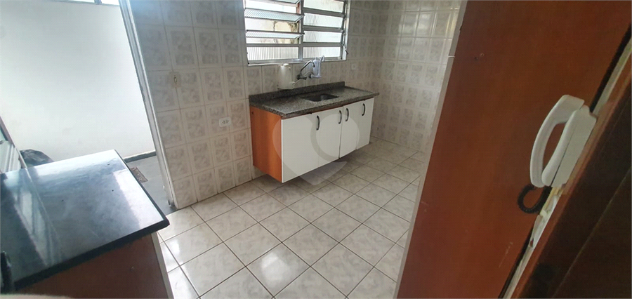 Venda Condomínio São Paulo Jardim Primavera (zona Sul) REO1067322 18