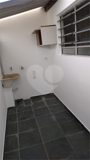 Venda Condomínio São Paulo Jardim Primavera (zona Sul) REO1067322 28