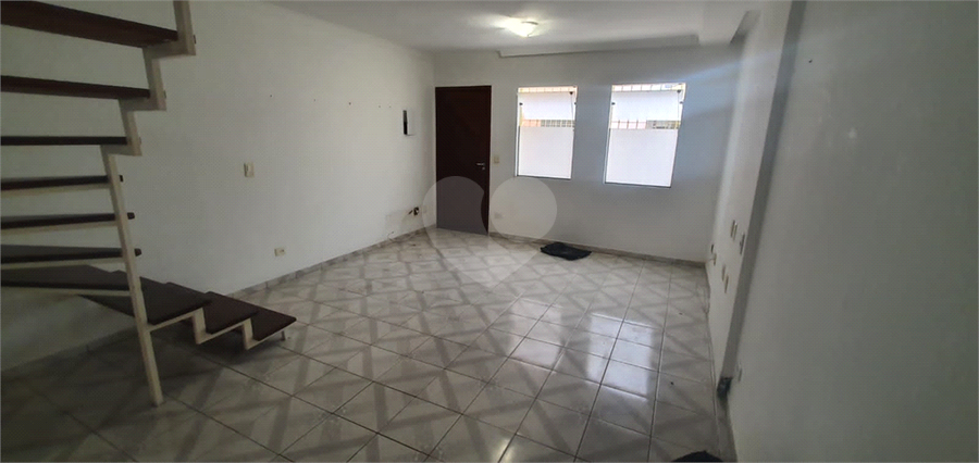 Venda Condomínio São Paulo Jardim Primavera (zona Sul) REO1067322 13