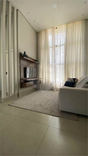 Foto REO1067324