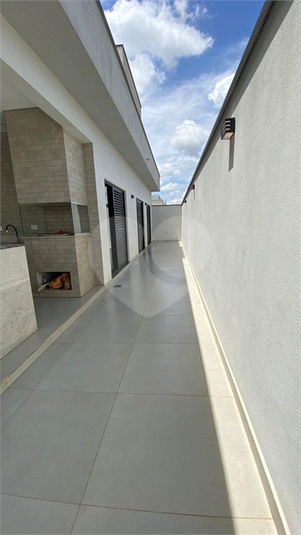 Foto REO1067324