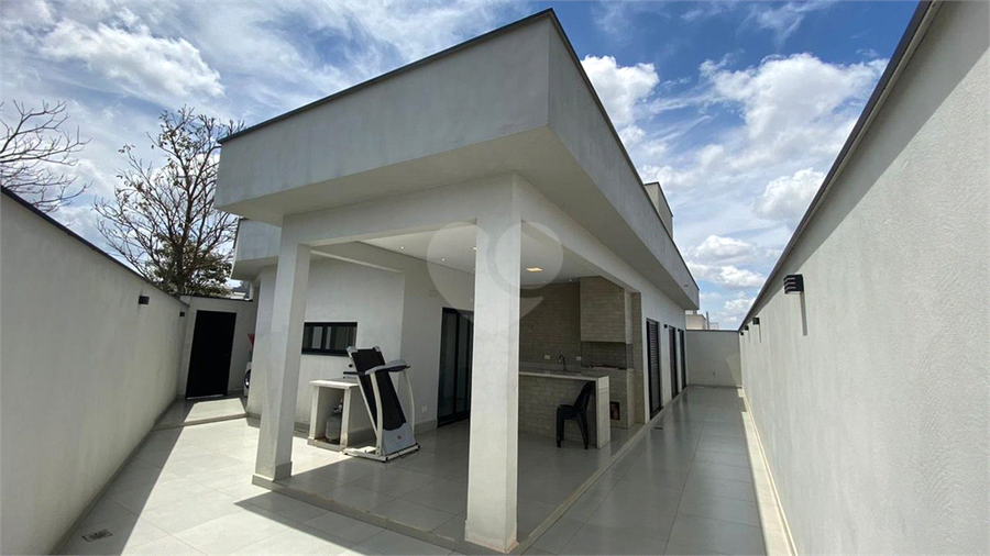 Foto REO1067324