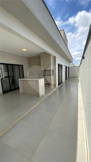 Foto REO1067324