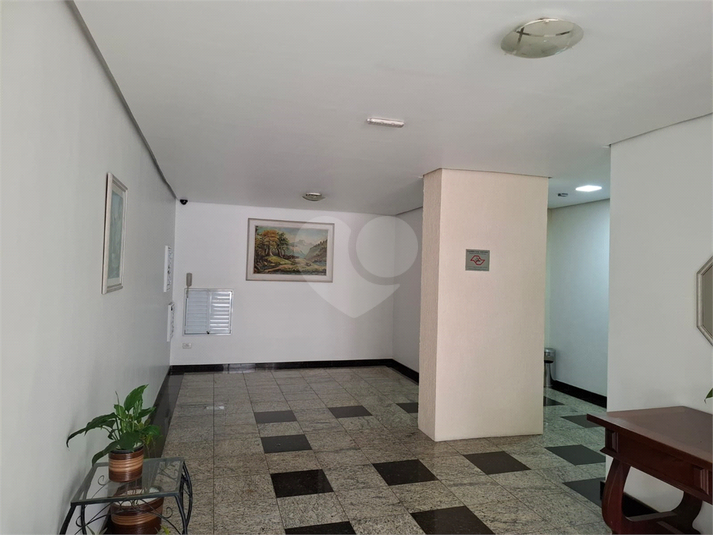 Venda Apartamento São Paulo Jardim Oriental REO1067328 22