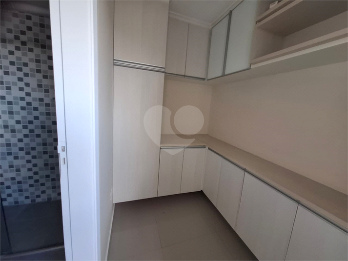 Venda Apartamento São Paulo Jardim Oriental REO1067328 93