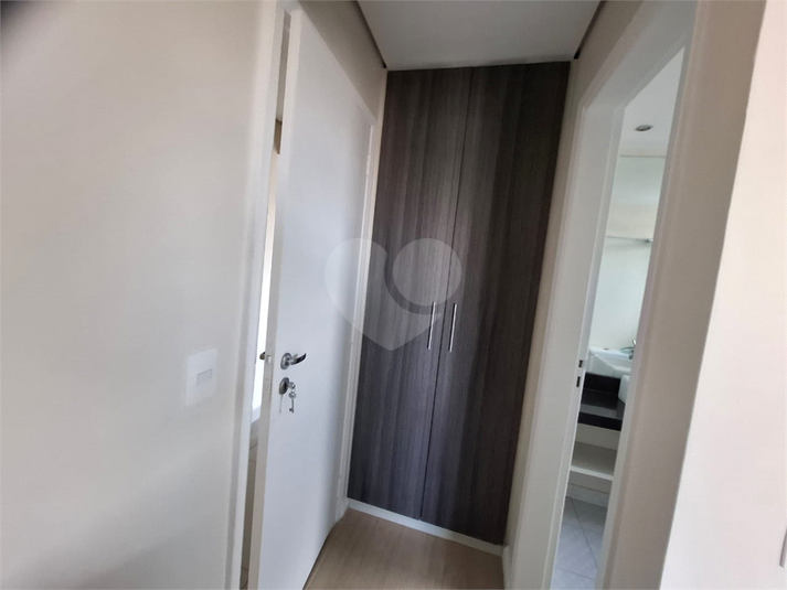 Venda Apartamento São Paulo Jardim Oriental REO1067328 88