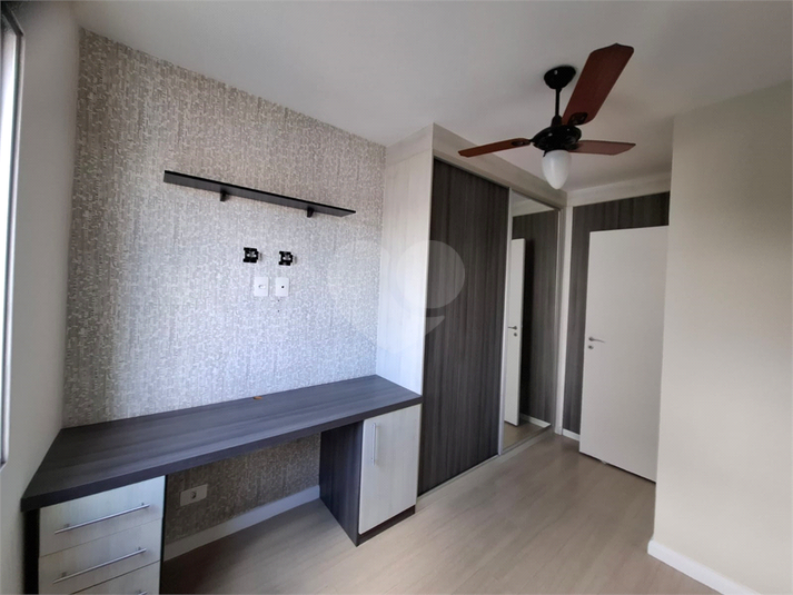 Venda Apartamento São Paulo Jardim Oriental REO1067328 75