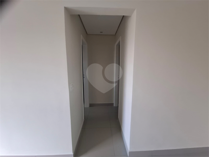 Venda Apartamento São Paulo Jardim Oriental REO1067328 69