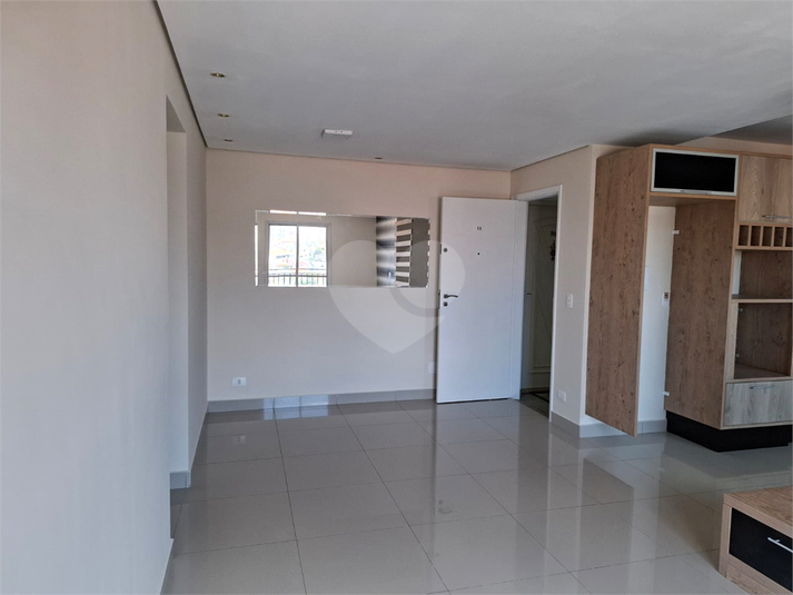 Venda Apartamento São Paulo Jardim Oriental REO1067328 46