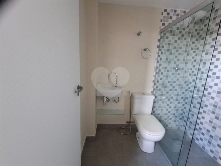 Venda Apartamento São Paulo Jardim Oriental REO1067328 90