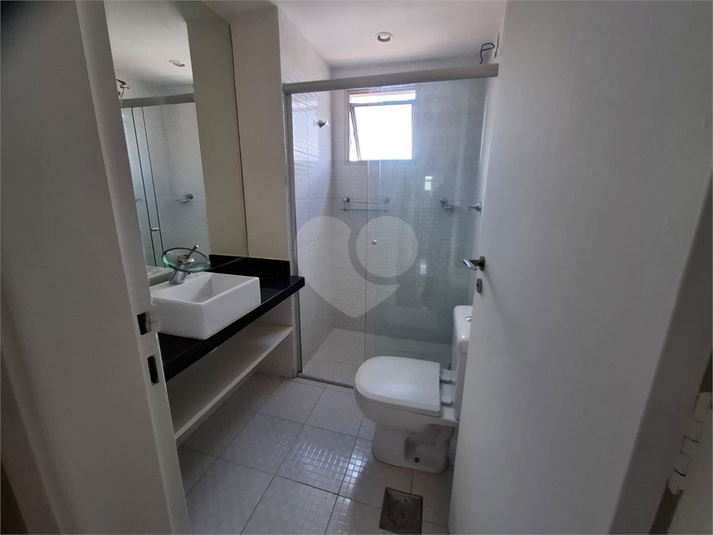 Venda Apartamento São Paulo Jardim Oriental REO1067328 80