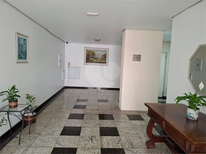 Venda Apartamento São Paulo Jardim Oriental REO1067328 35