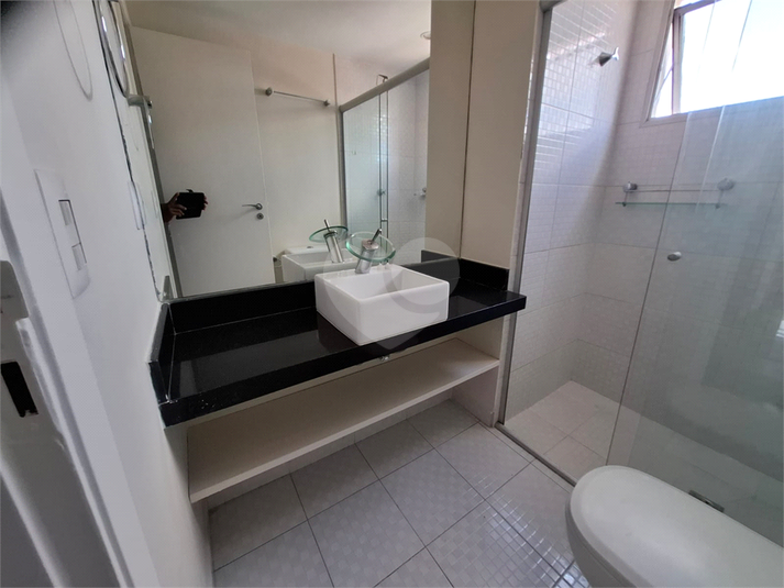 Venda Apartamento São Paulo Jardim Oriental REO1067328 79