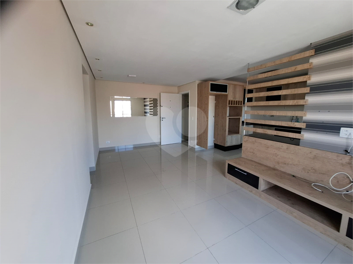 Venda Apartamento São Paulo Jardim Oriental REO1067328 45