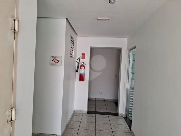 Venda Apartamento São Paulo Jardim Oriental REO1067328 36