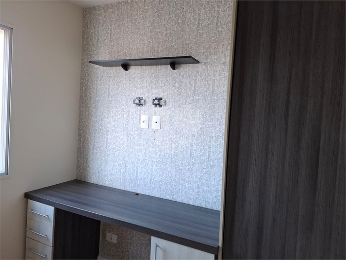 Venda Apartamento São Paulo Jardim Oriental REO1067328 72