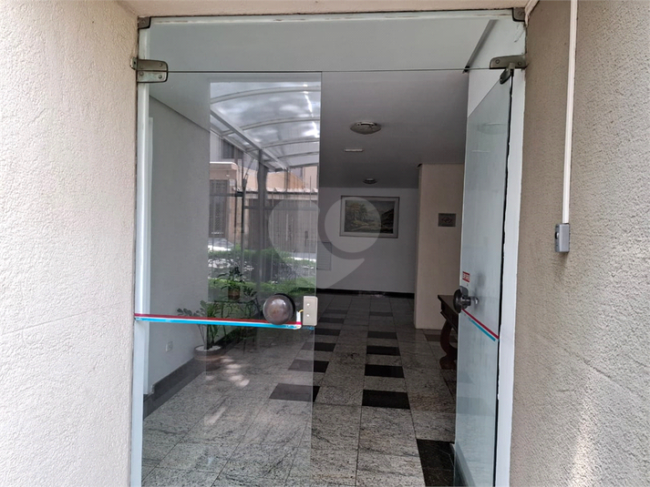 Venda Apartamento São Paulo Jardim Oriental REO1067328 33