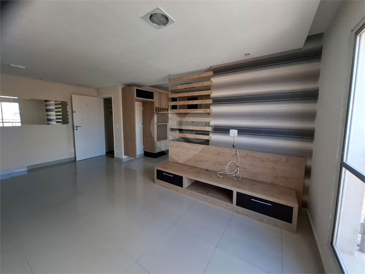 Venda Apartamento São Paulo Jardim Oriental REO1067328 48