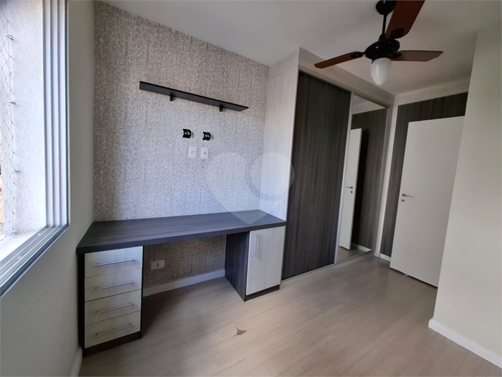 Venda Apartamento São Paulo Jardim Oriental REO1067328 74