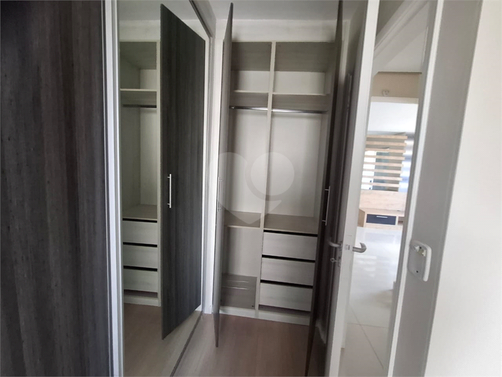 Venda Apartamento São Paulo Jardim Oriental REO1067328 89