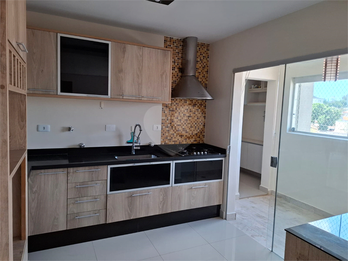 Venda Apartamento São Paulo Jardim Oriental REO1067328 53