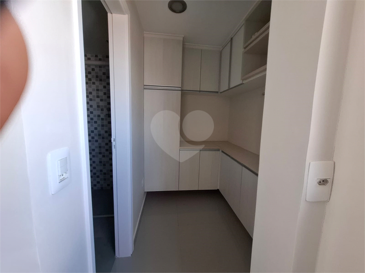 Venda Apartamento São Paulo Jardim Oriental REO1067328 61