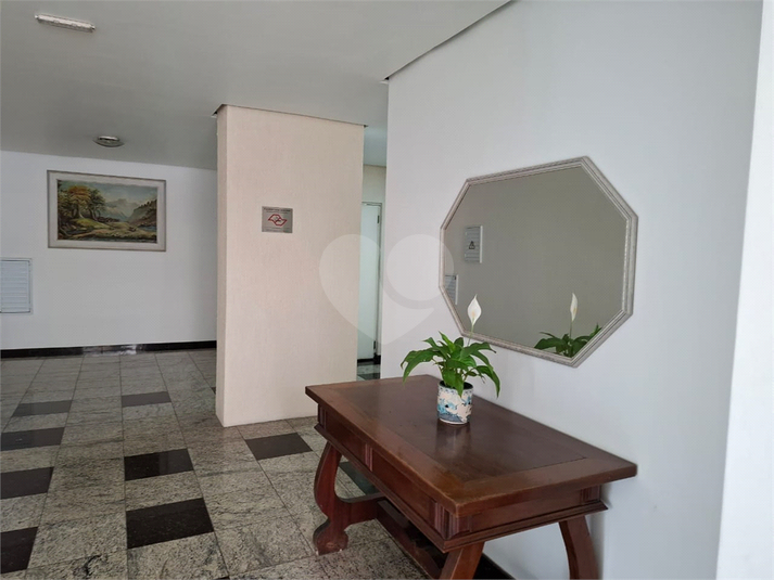 Venda Apartamento São Paulo Jardim Oriental REO1067328 34