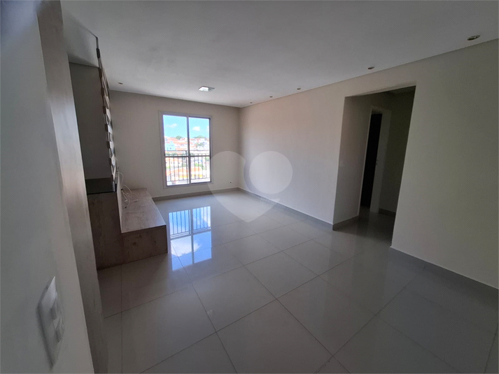 Venda Apartamento São Paulo Jardim Oriental REO1067328 41