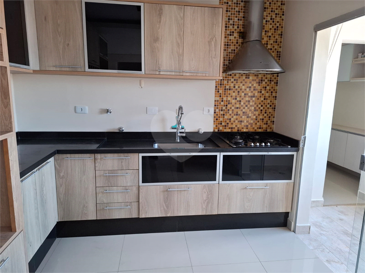 Venda Apartamento São Paulo Jardim Oriental REO1067328 52