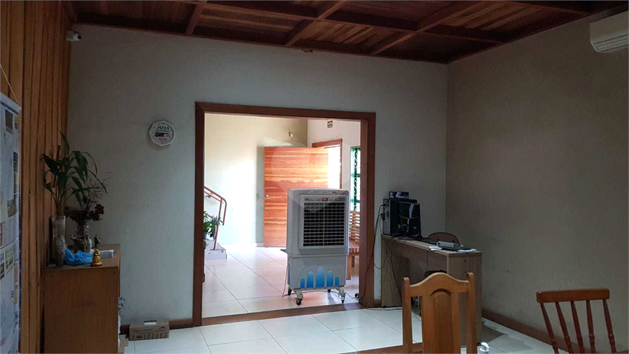 Foto REO1067330