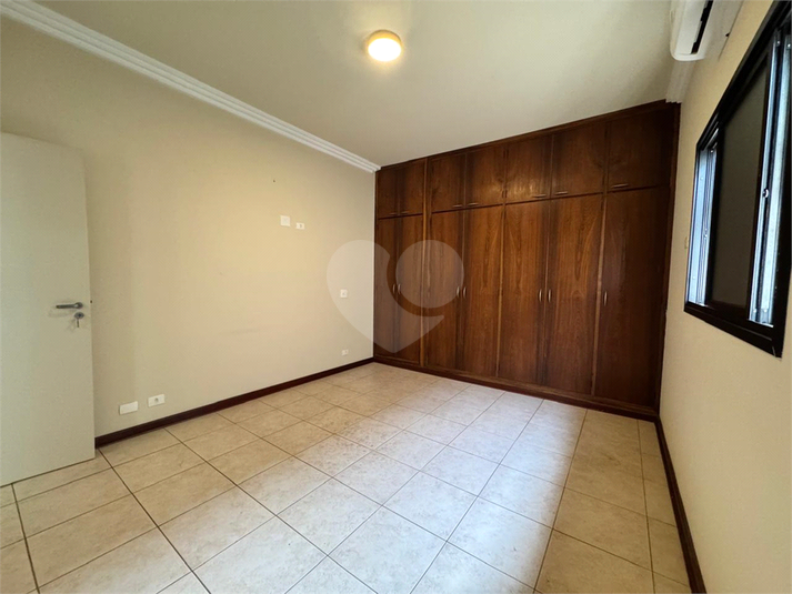 Foto REO1067331