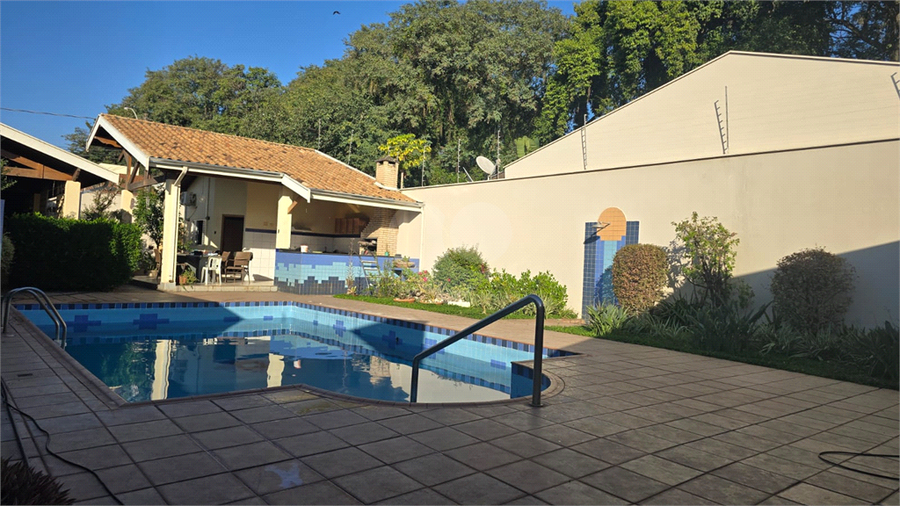 Foto REO1067331