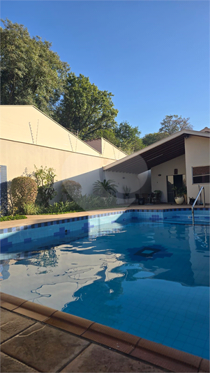 Foto REO1067331
