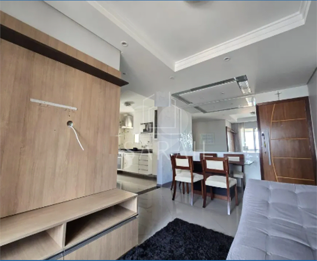 Venda Apartamento São Paulo Parada Inglesa REO1067332 4