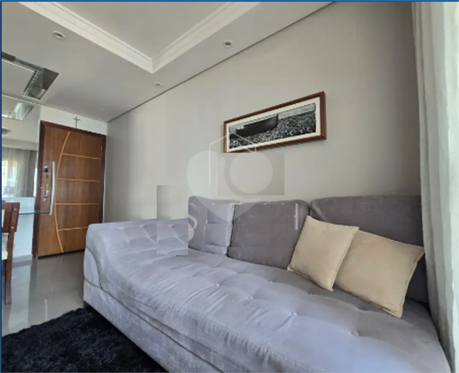 Venda Apartamento São Paulo Parada Inglesa REO1067332 7