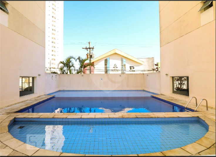 Venda Apartamento São Paulo Parada Inglesa REO1067332 33