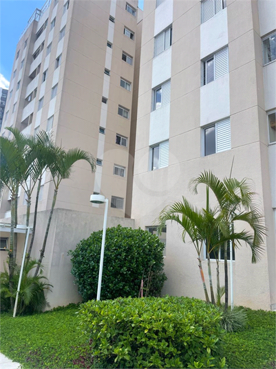 Venda Apartamento São Paulo Parada Inglesa REO1067332 57