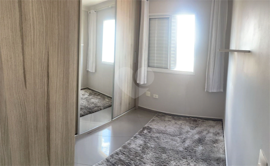 Venda Apartamento São Paulo Parada Inglesa REO1067332 25