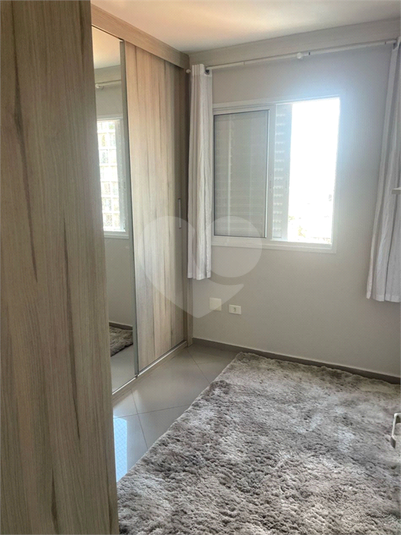 Venda Apartamento São Paulo Parada Inglesa REO1067332 26